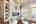 Blurred preview of media: 168A-Lake-Promenade-06032026_205856