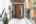Blurred preview of media: A-51