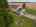 Blurred preview of media: 77242 London Rd-52