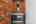 Blurred preview of media: 198 Borden Rd (37)