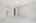 Blurred preview of media: bristow_091