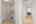 Blurred preview of media: AN6A1788