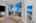 Blurred preview of media: Twilight 12