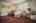 Blurred preview of media: IMG_9757