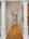 Blurred preview of media: 1-36