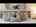 Blurred preview of media: Unknown media