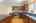 Blurred preview of media: 48 Orchard Drive Stow Massachusetts Job 39583 0035