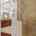 Blurred preview of media: 98 G Street unit 4 Boston Massachusetts Job 41315 0022