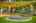 Blurred preview of media: 1379 Nonchalant Dr-55