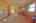 Blurred preview of media: IMG_6554_5_6