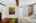 Blurred preview of media: 321 Princeton Road Sterling MA 0108