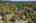 Blurred preview of media: Aerial 12 Marker