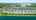 Blurred preview of media: Unknown media