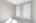 Blurred preview of media: 31