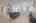 Blurred preview of media: 18_CLS_9786