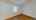 Blurred preview of media: Unknown media