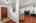 Blurred preview of media: 1-7