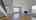 Blurred preview of media: Unknown media