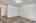 Blurred preview of media: 12 1223 N Race St, #203 00013