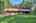 Blurred preview of media: IMG_2179_80_81_easyHDR