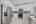 Blurred preview of media: 011