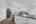 Blurred preview of media: DSC03747