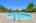 Blurred preview of media: Interior Pro Images 3098 Espana Ln FULL SHOOT-102