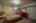 Blurred preview of media: 4376 (18 - 83)