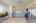 Blurred preview of media: iPixx_01_13