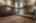 Blurred preview of media: Image-31