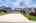 Blurred preview of media: 09