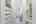 Blurred preview of media: 37