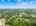Blurred preview of media: 1-726-0382