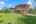 Blurred preview of media: 13170 SE Flamingo Dr-4