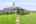 Blurred preview of media: 1801 Broadoak -48