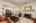 Blurred preview of media: 1-10