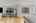 Blurred preview of media: 988 Grosbeak Trl (37)