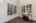 Blurred preview of media: Nerine_013