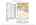 Blurred preview of media: Floorplan 8504 NE Eugene St