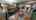 Blurred preview of media: 4-La-Jolla-Ln-02242022_111947
