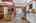 Blurred preview of media: 850_8443