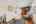 Blurred preview of media: 121 West Selfridge (40)