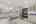 Blurred preview of media: 5106_Paseo_del_Pavon_007