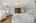 Blurred preview of media: 1 Bryant Avenue Shrewsbury Massachusetts Job 39631 0068