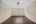 Blurred preview of media: 34-nestor-street-franklin-nj-usa-house-019