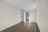 Blurred preview of media: 280-central-avenue-hackensack-n-j-house-020