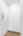 Blurred preview of media: 2026_04_April_Heron_Square_0054