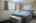 Blurred preview of media: IMG_3051