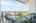 Blurred preview of media: 703-121 Highway 8, Stoney Creek49