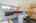 Blurred preview of media: Interiors-28